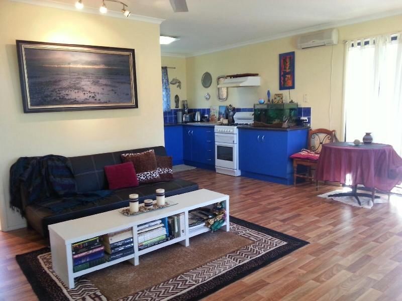 10 Regent Court, Cooloola Cove QLD 4580