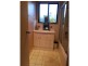 10 Regent Court, Cooloola Cove QLD 4580