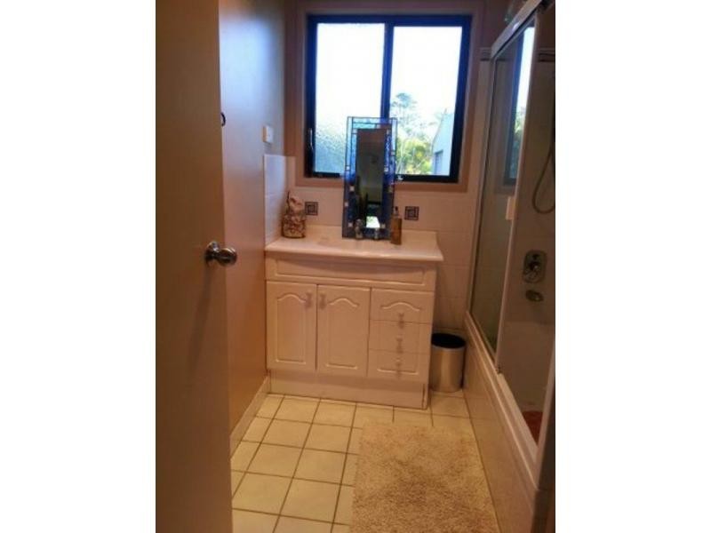 10 Regent Court, Cooloola Cove QLD 4580