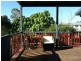 10 Regent Court, Cooloola Cove QLD 4580