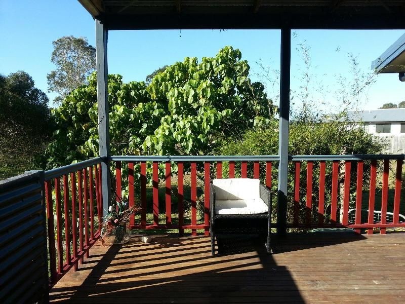 10 Regent Court, Cooloola Cove QLD 4580