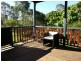 10 Regent Court, Cooloola Cove QLD 4580