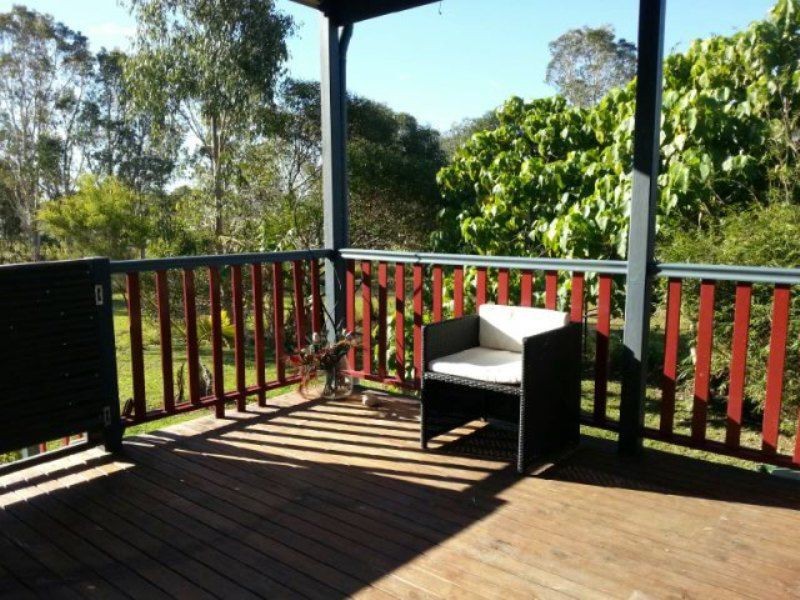 10 Regent Court, Cooloola Cove QLD 4580