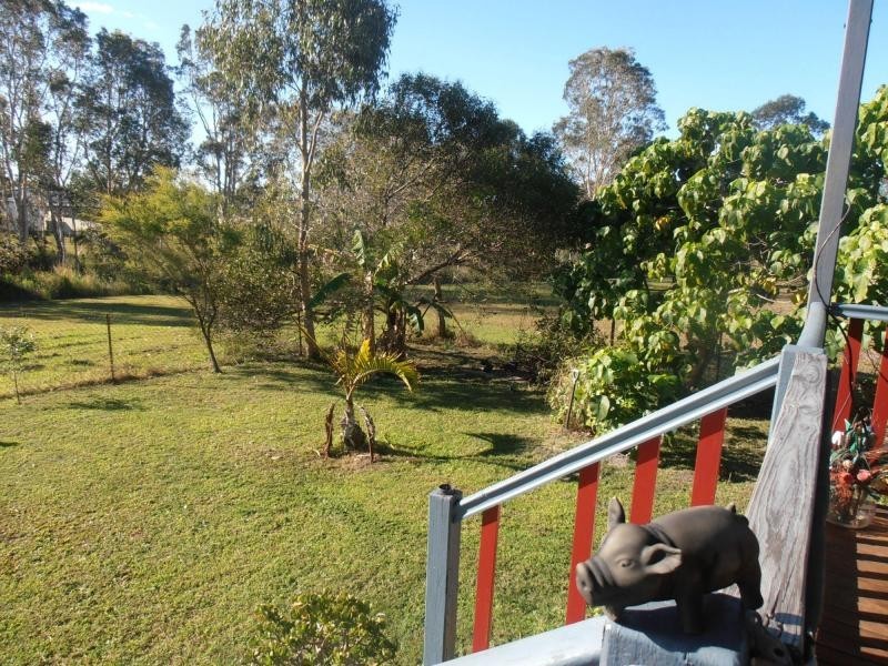 10 Regent Court, Cooloola Cove QLD 4580