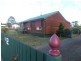 12 Regent Court, Cooloola Cove QLD 4580