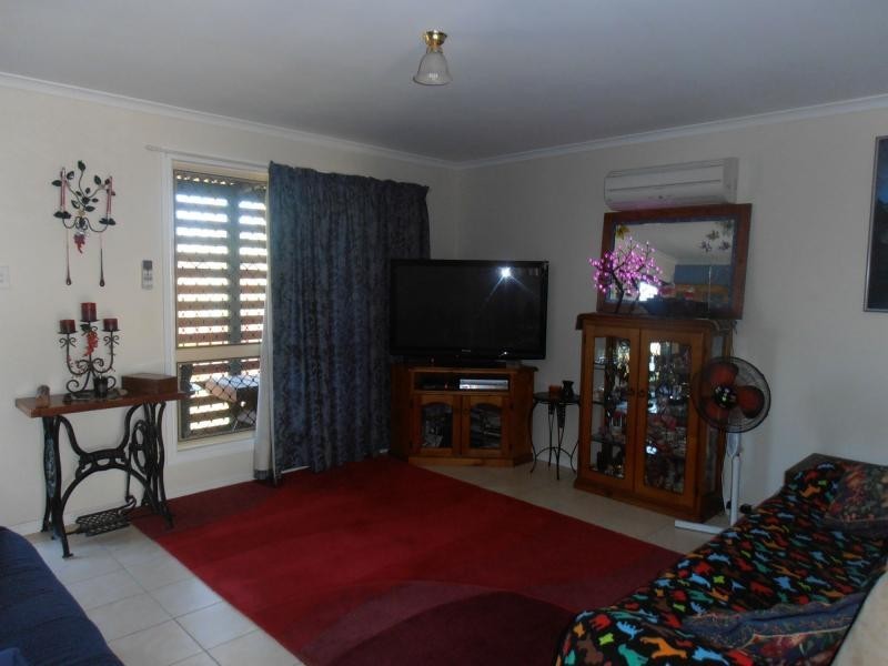12 Regent Court, Cooloola Cove QLD 4580