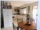 12 Regent Court, Cooloola Cove QLD 4580