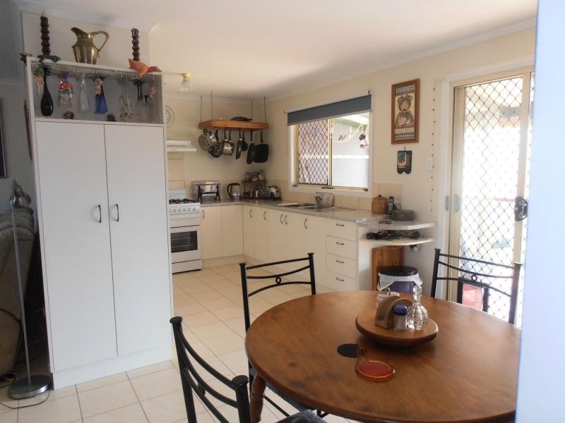 12 Regent Court, Cooloola Cove QLD 4580