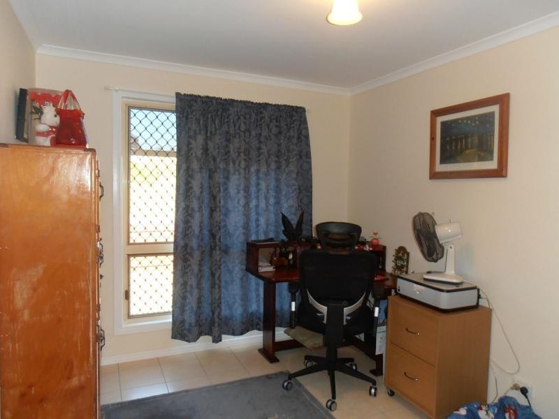 12 Regent Court, Cooloola Cove QLD 4580
