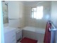 12 Regent Court, Cooloola Cove QLD 4580