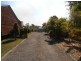 12 Regent Court, Cooloola Cove QLD 4580