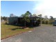 12 Regent Court, Cooloola Cove QLD 4580