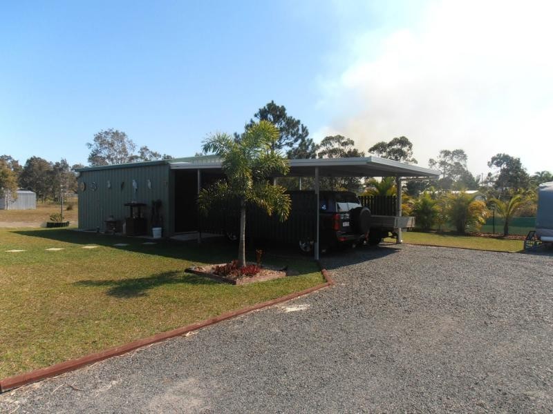 12 Regent Court, Cooloola Cove QLD 4580