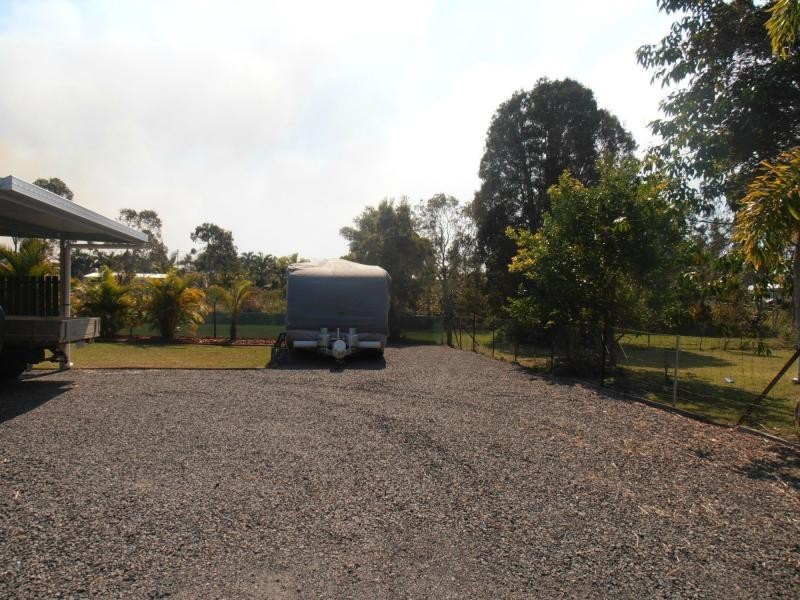 12 Regent Court, Cooloola Cove QLD 4580