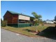 12 Regent Court, Cooloola Cove QLD 4580