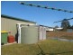 12 Regent Court, Cooloola Cove QLD 4580