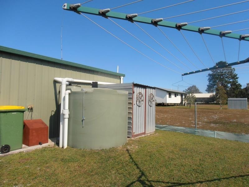 12 Regent Court, Cooloola Cove QLD 4580