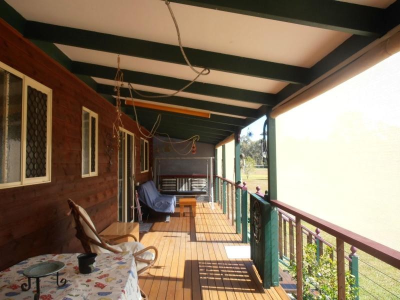 12 Regent Court, Cooloola Cove QLD 4580