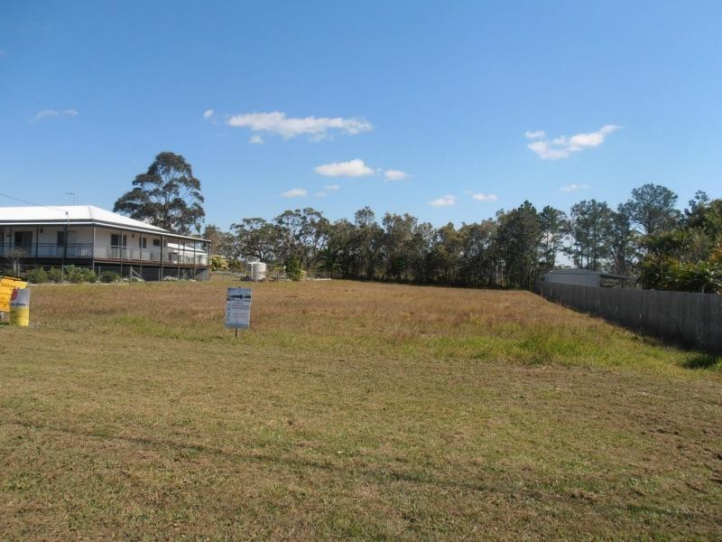 60 Endeavour Drive, Cooloola Cove QLD 4580