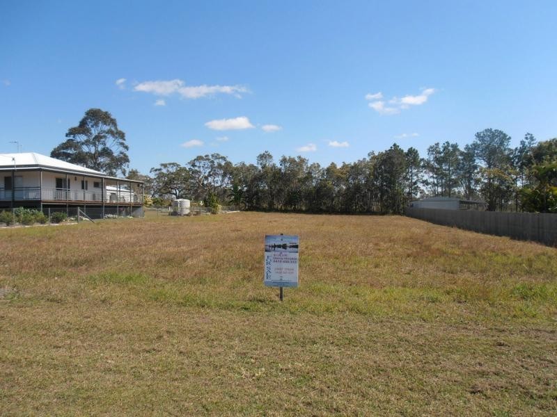 60 Endeavour Drive, Cooloola Cove QLD 4580