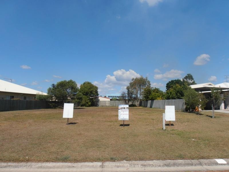 20 Acacia Crescent, Tin Can Bay QLD 4580