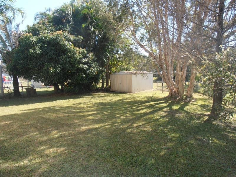 23 Dolphin Avenue, Tin Can Bay QLD 4580