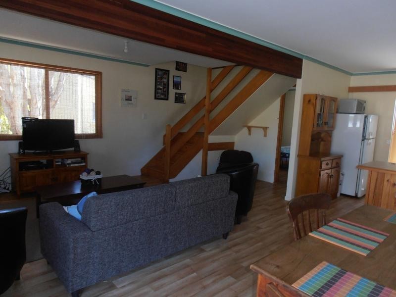 23 Dolphin Avenue, Tin Can Bay QLD 4580