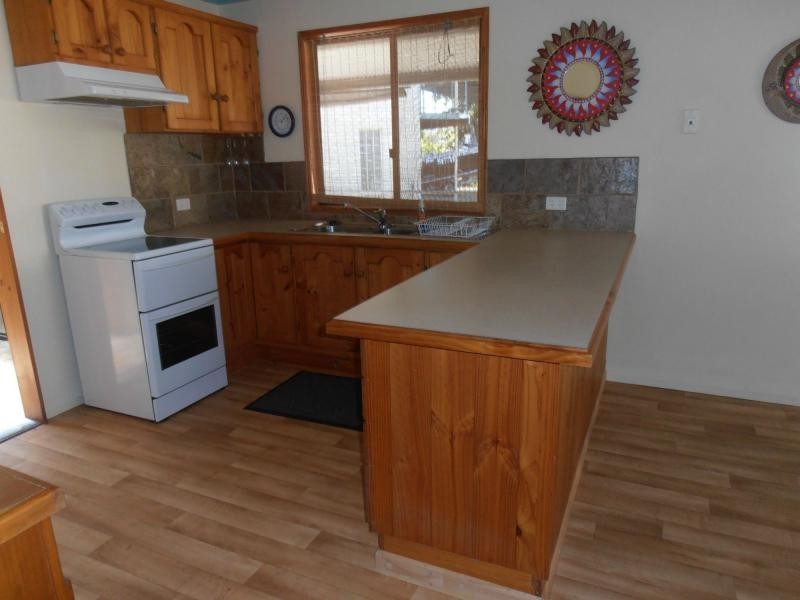 23 Dolphin Avenue, Tin Can Bay QLD 4580