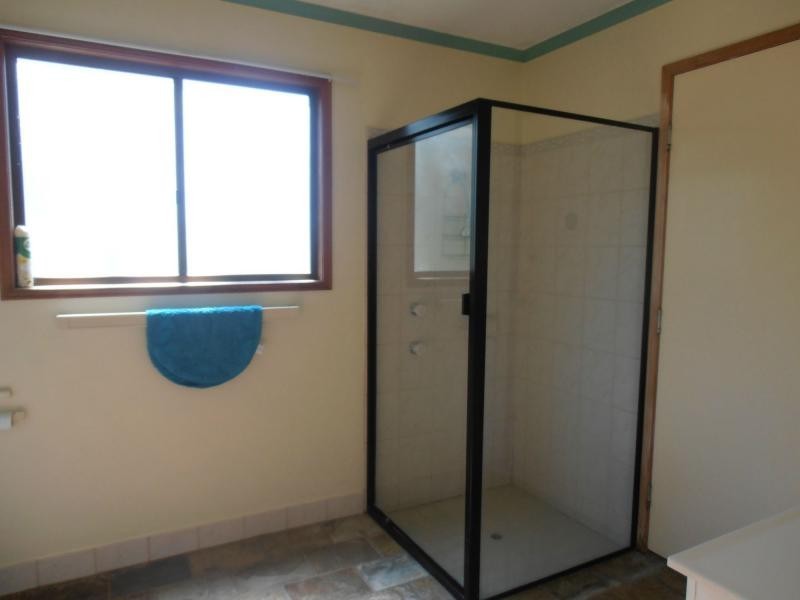 23 Dolphin Avenue, Tin Can Bay QLD 4580