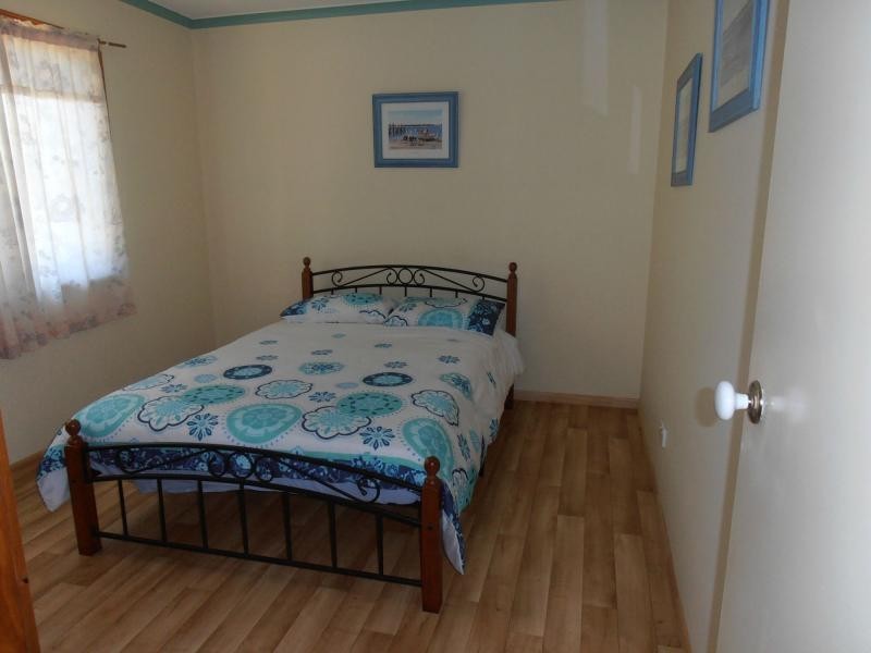 23 Dolphin Avenue, Tin Can Bay QLD 4580