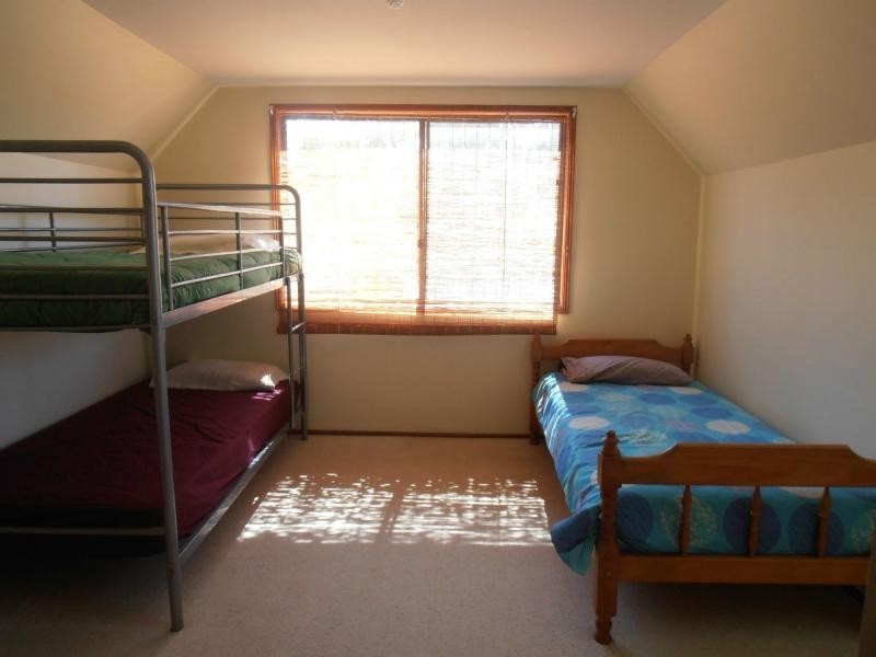 23 Dolphin Avenue, Tin Can Bay QLD 4580