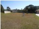 5 Waiwera Court, Tin Can Bay QLD 4580
