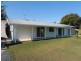 3 Salmon Street, Tin Can Bay QLD 4580