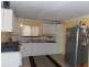 3 Salmon Street, Tin Can Bay QLD 4580