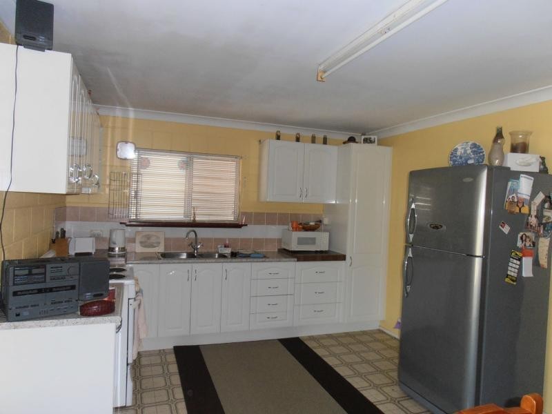3 Salmon Street, Tin Can Bay QLD 4580