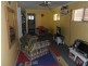 3 Salmon Street, Tin Can Bay QLD 4580
