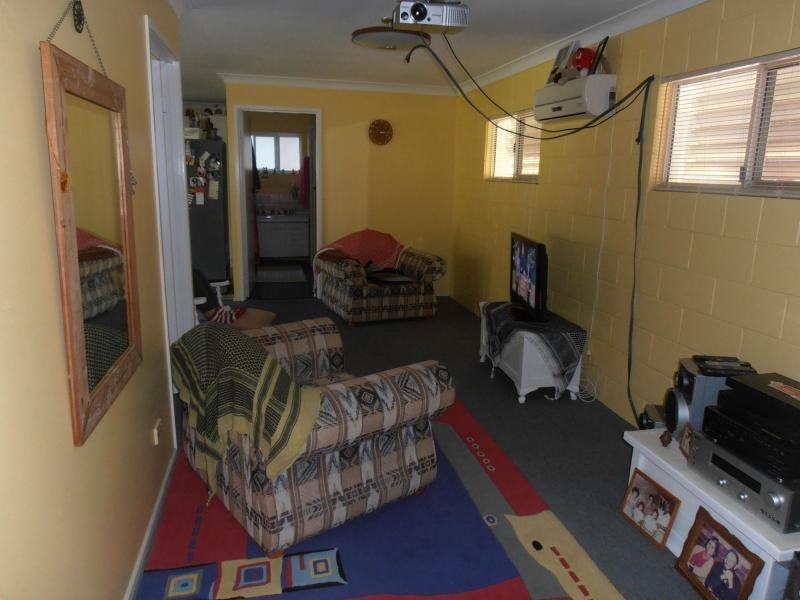 3 Salmon Street, Tin Can Bay QLD 4580