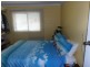 3 Salmon Street, Tin Can Bay QLD 4580