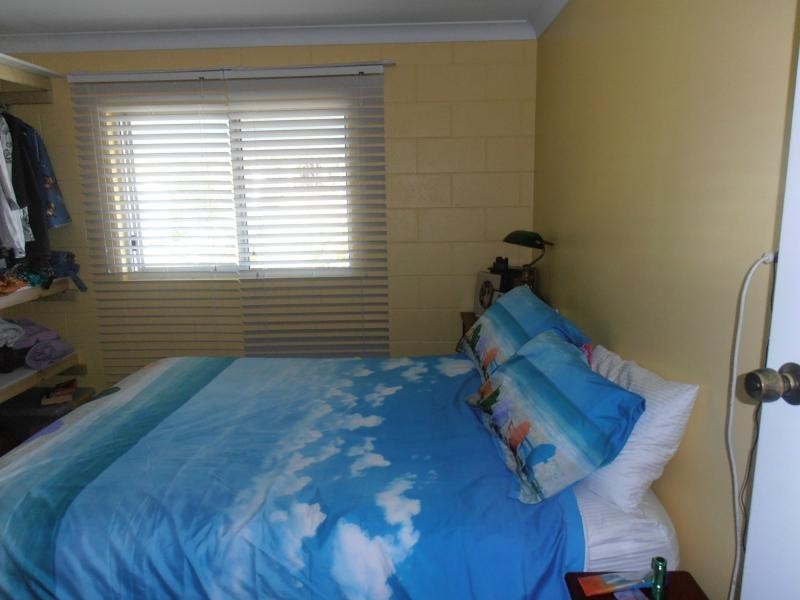 3 Salmon Street, Tin Can Bay QLD 4580