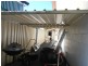 3 Salmon Street, Tin Can Bay QLD 4580