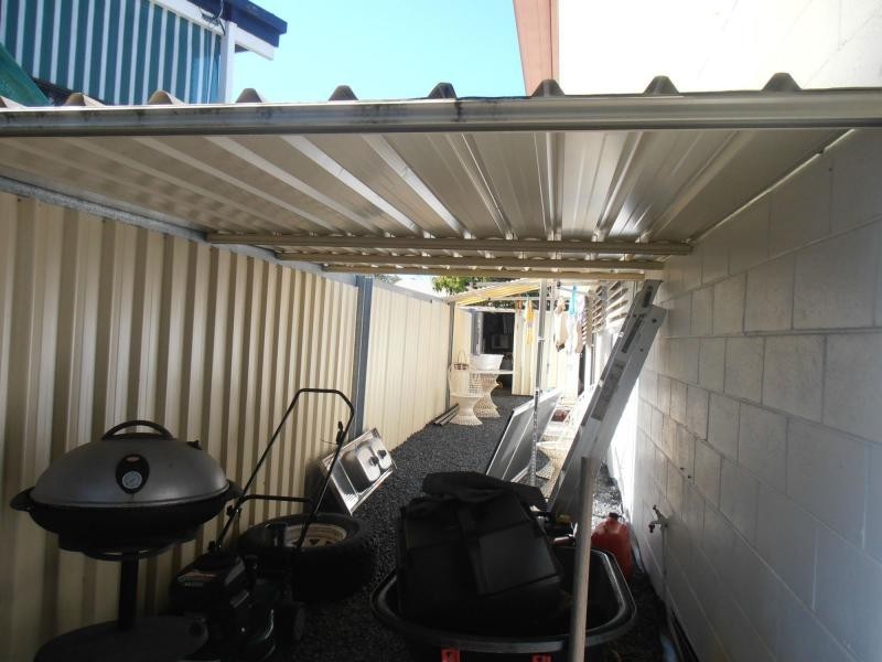 3 Salmon Street, Tin Can Bay QLD 4580