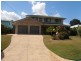 5 Sweetlip Circle, Tin Can Bay QLD 4580