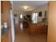 5 Sweetlip Circle, Tin Can Bay QLD 4580