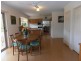 5 Sweetlip Circle, Tin Can Bay QLD 4580