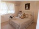 5 Sweetlip Circle, Tin Can Bay QLD 4580
