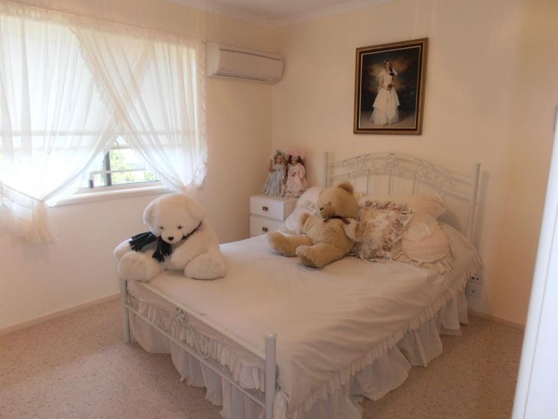 5 Sweetlip Circle, Tin Can Bay QLD 4580