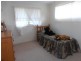 5 Sweetlip Circle, Tin Can Bay QLD 4580