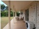 5 Sweetlip Circle, Tin Can Bay QLD 4580