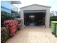5 Sweetlip Circle, Tin Can Bay QLD 4580