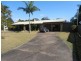 82 Emperor Street, Tin Can Bay QLD 4580